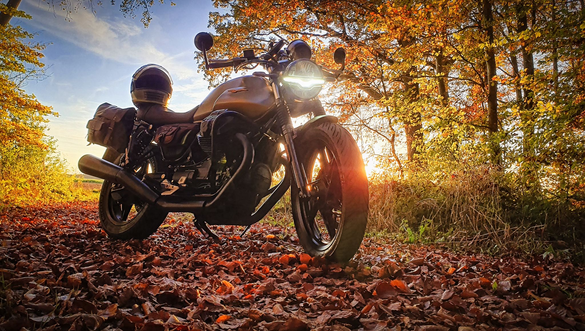 20241101 163702 VAR2